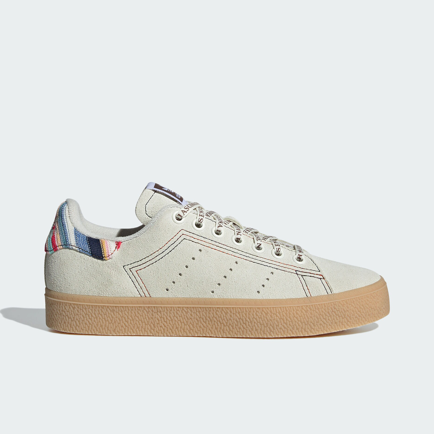 Adidas Shoes Gazelle - Oryginalne buty damskie Adidas Originals Classic