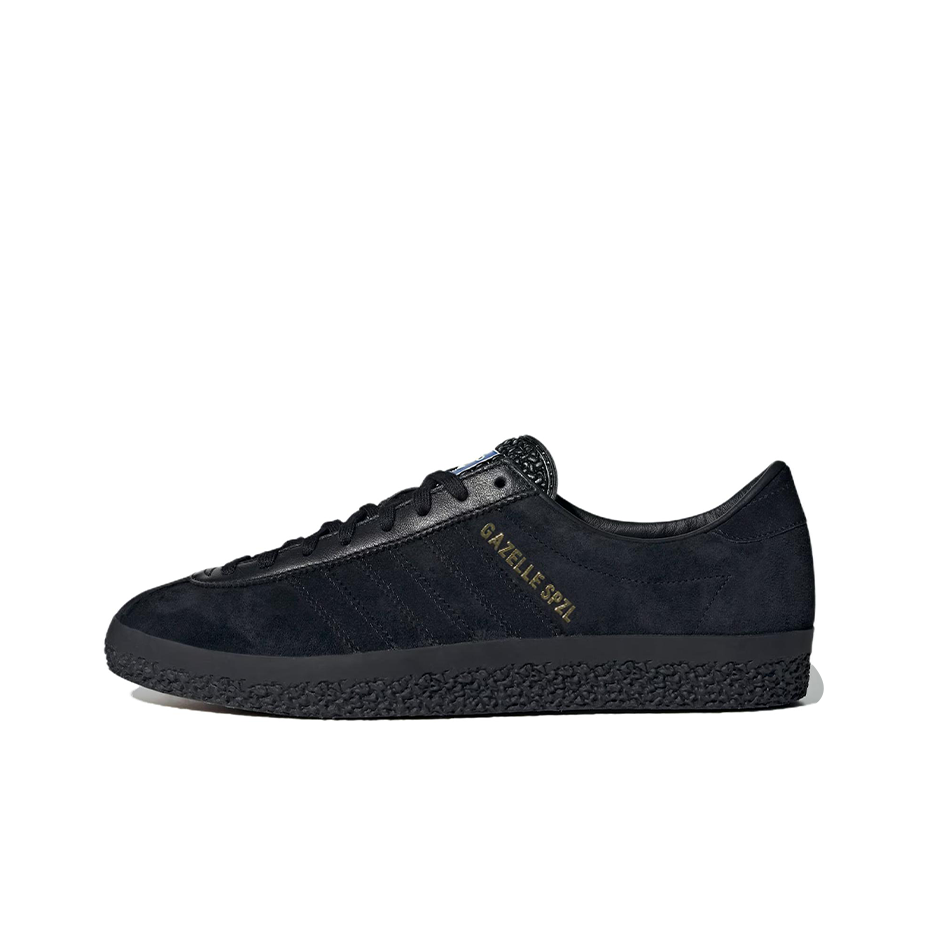 Adidas Shoes Gazelle - Adidas Originals Gazelle Buty do skateboardingu