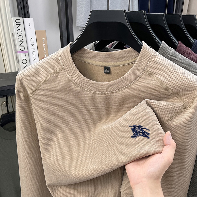 Quality Winter Clothing Brand - Wysokiej jakości męska odzież, popularna marka,