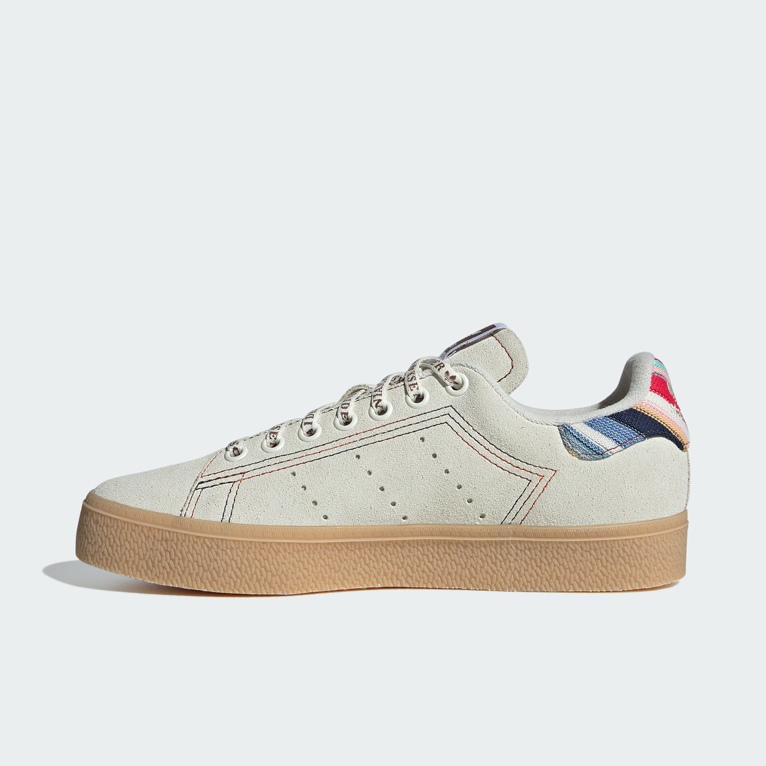 Oryginalne buty damskie Adidas – Adidas Shoes Gazelle recenzja i cena