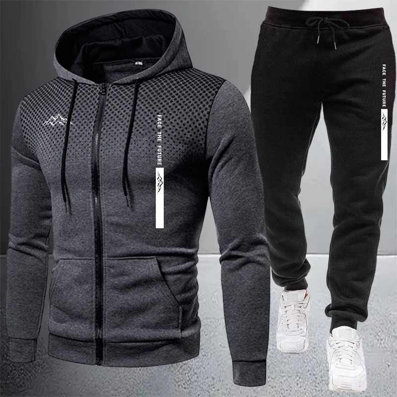 Gorąca Wyprzedaż: Męska Kurtka – Winter Clothing Material recenzja i cena