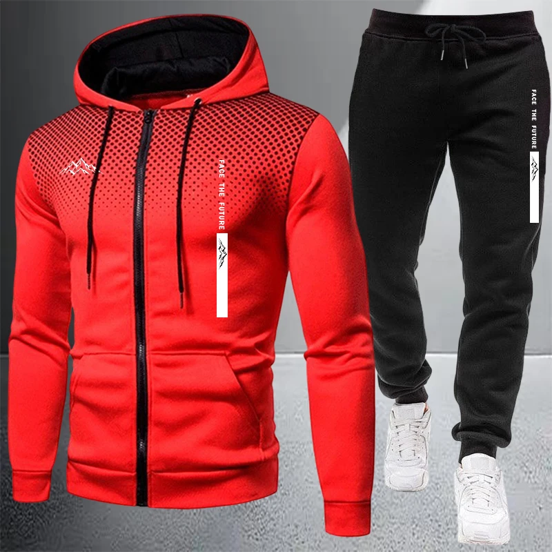 Gorąca Wyprzedaż: Męska Kurtka – Winter Clothing Material recenzja i cena