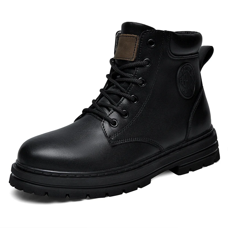 Duże rozmiary 49 50 Zimowe cza – Winter Clothing Material recenzja i cena