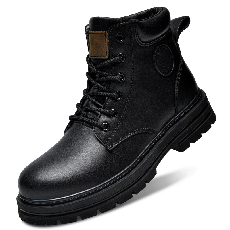 Duże rozmiary 49 50 Zimowe cza – Winter Clothing Material recenzja i cena