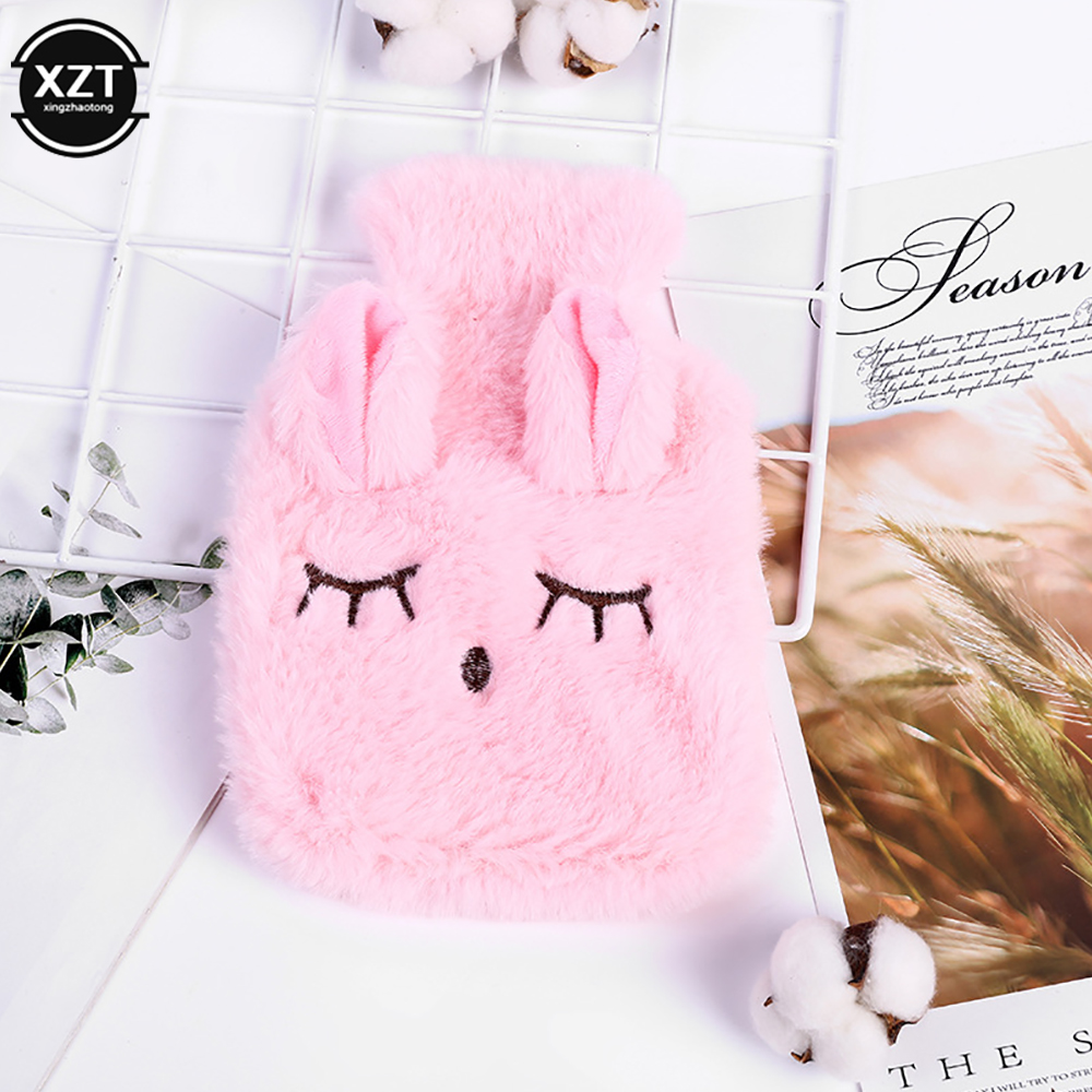 Przytulny, zimowy, ciepły podg – Hand Warmer Reusable recenzja i cena