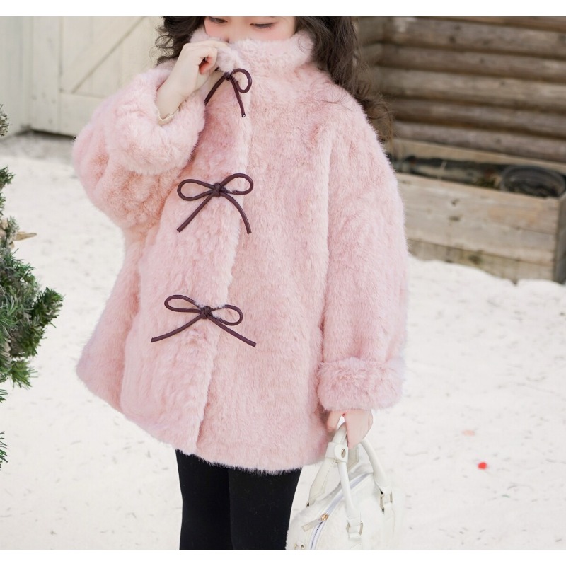 Dziewczęca zimowa odzież zinte – Winter Clothing Baby Girl recenzja i cena