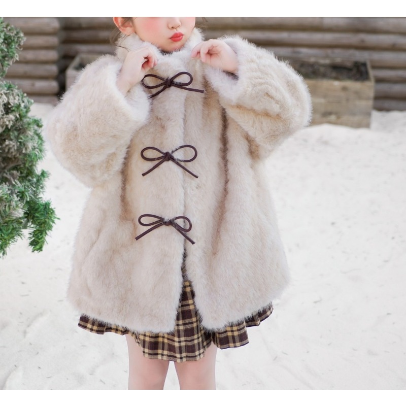 Dziewczęca zimowa odzież zinte – Winter Clothing Baby Girl recenzja i cena