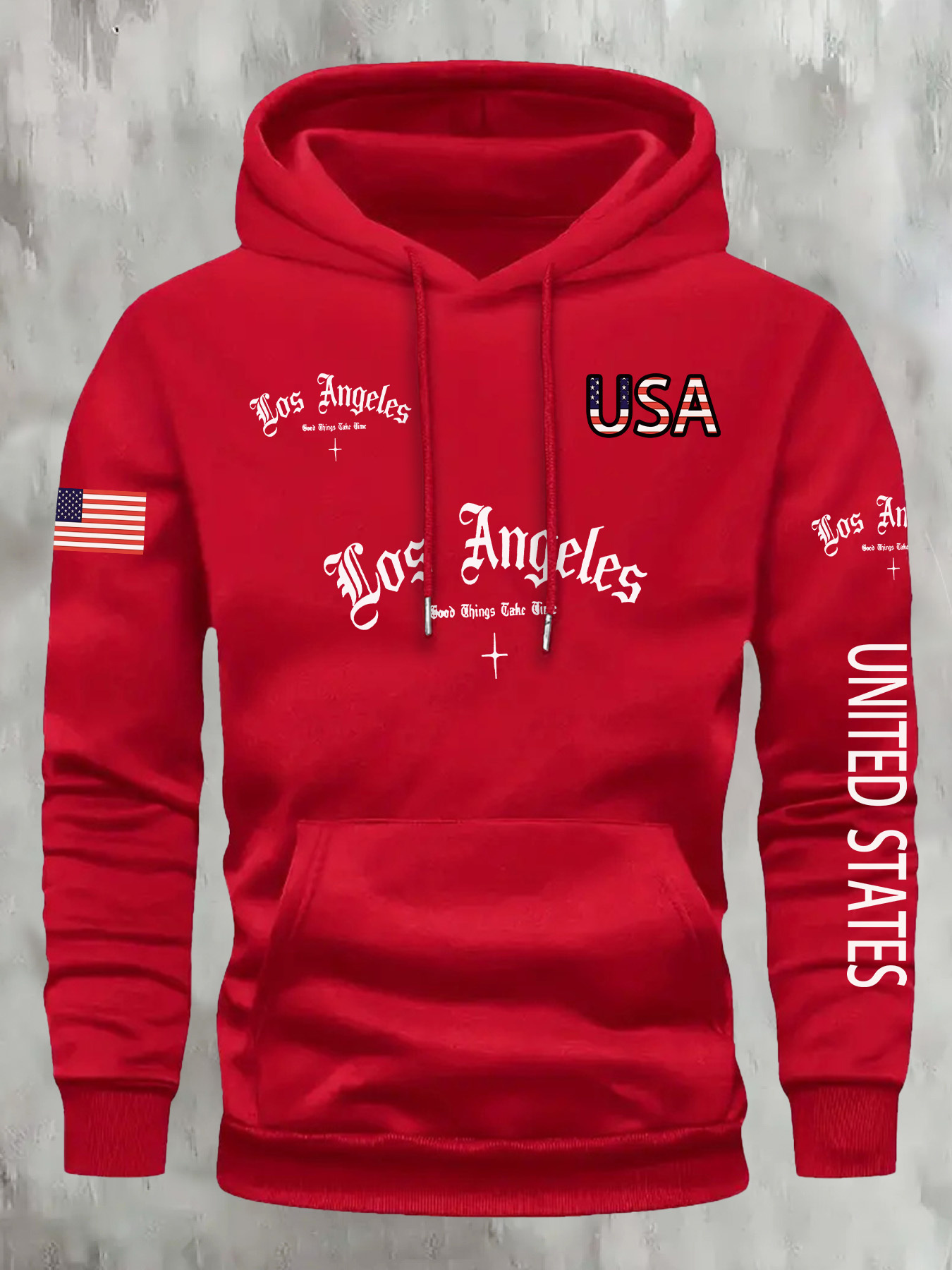 Trendy jesienno-zimowe w Europ – Winter Clothing English recenzja i cena