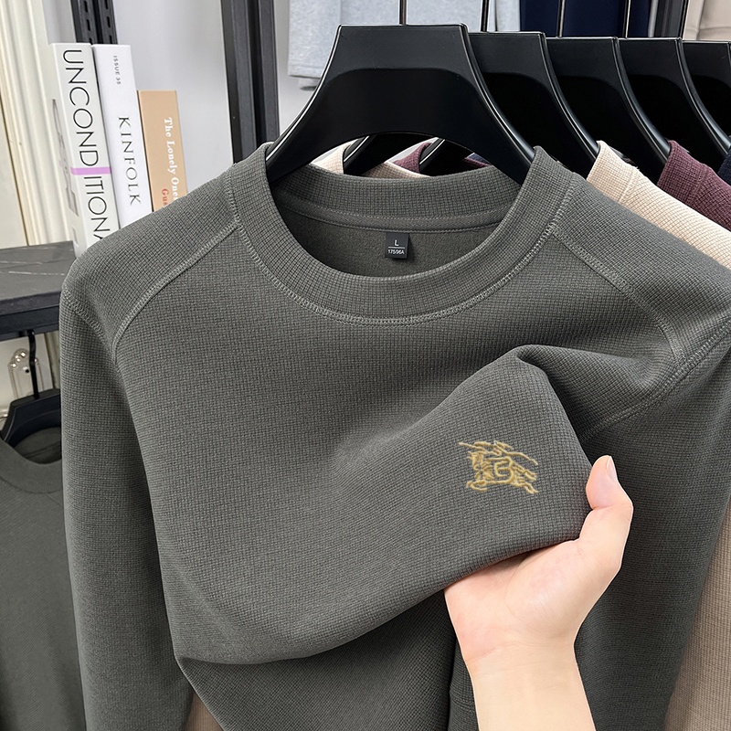 Wysokiej jakości męska odzież, – Quality Winter Clothing Brand recenzja i cena