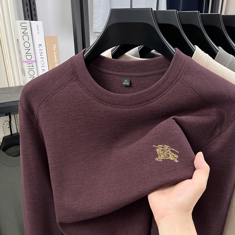 Wysokiej jakości męska odzież, – Quality Winter Clothing Brand recenzja i cena