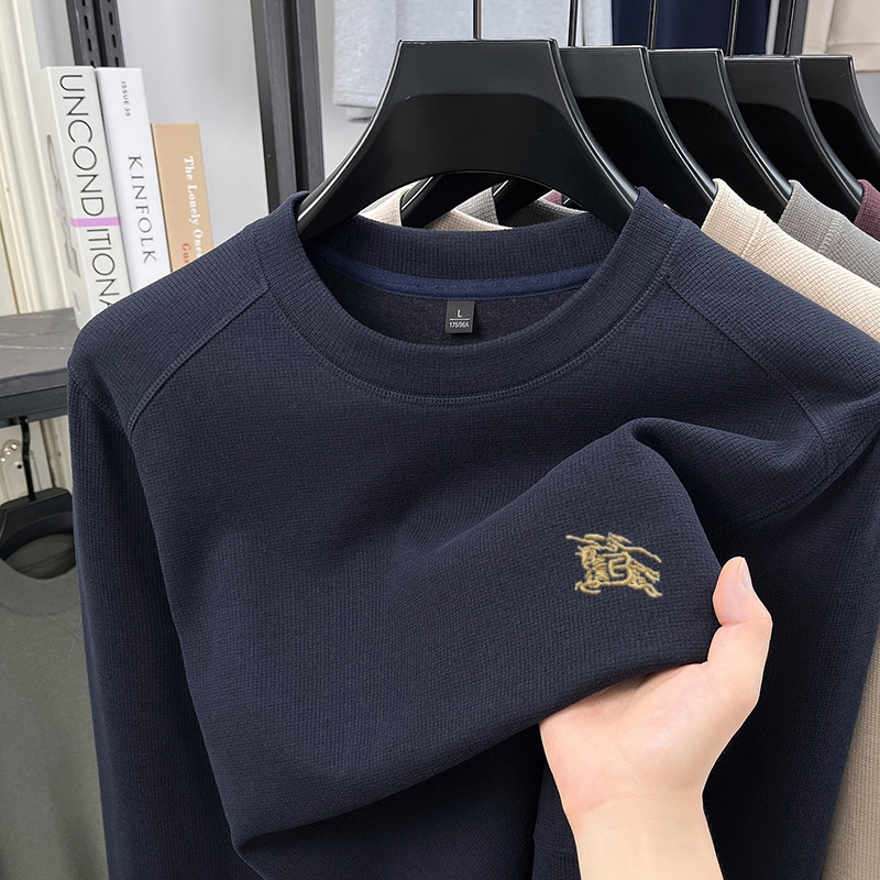Wysokiej jakości męska odzież, – Quality Winter Clothing Brand recenzja i cena