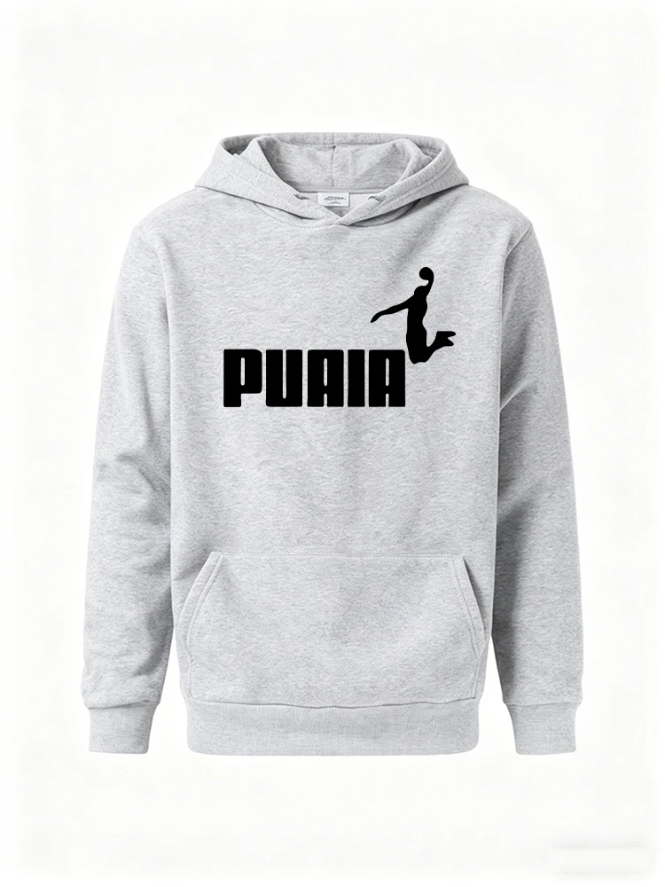 Męski Zestaw/Bluza z Kapturem/ – Winter Clothing Pants recenzja i cena
