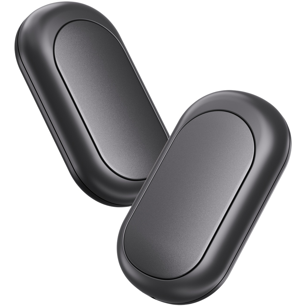 Magnetyczny ogrzewacz do rąk 2 – Hand Warmer Reusable recenzja i cena