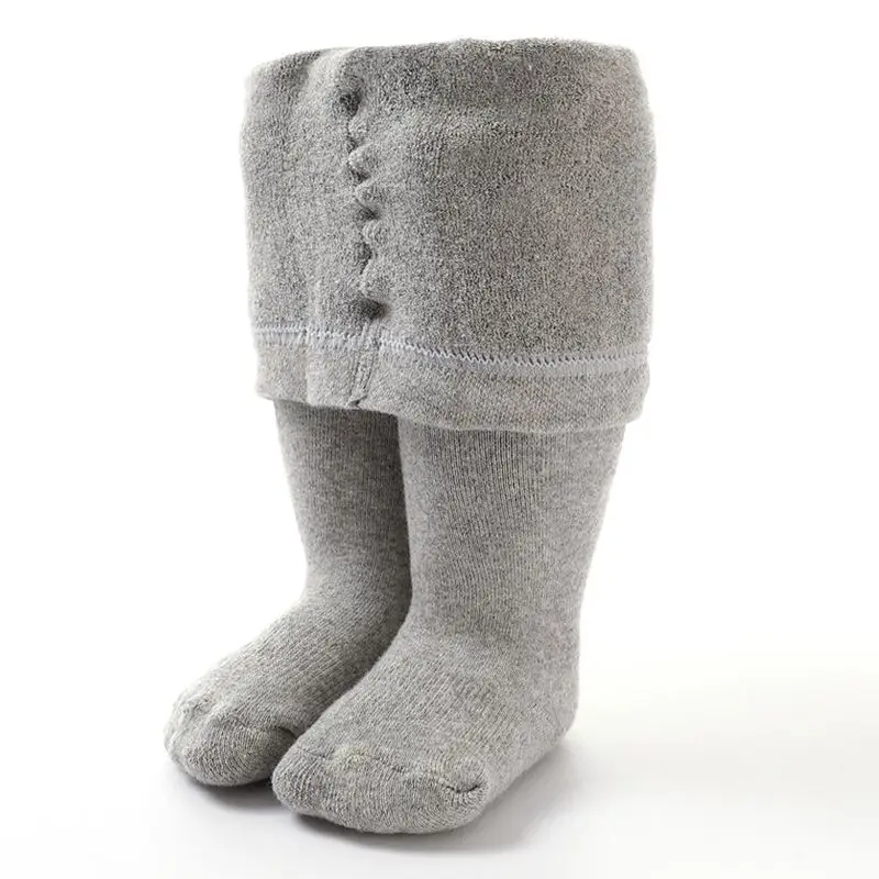 Rajstopy dziecięce zimowe jesi – Winter Clothing Baby Girl recenzja i cena
