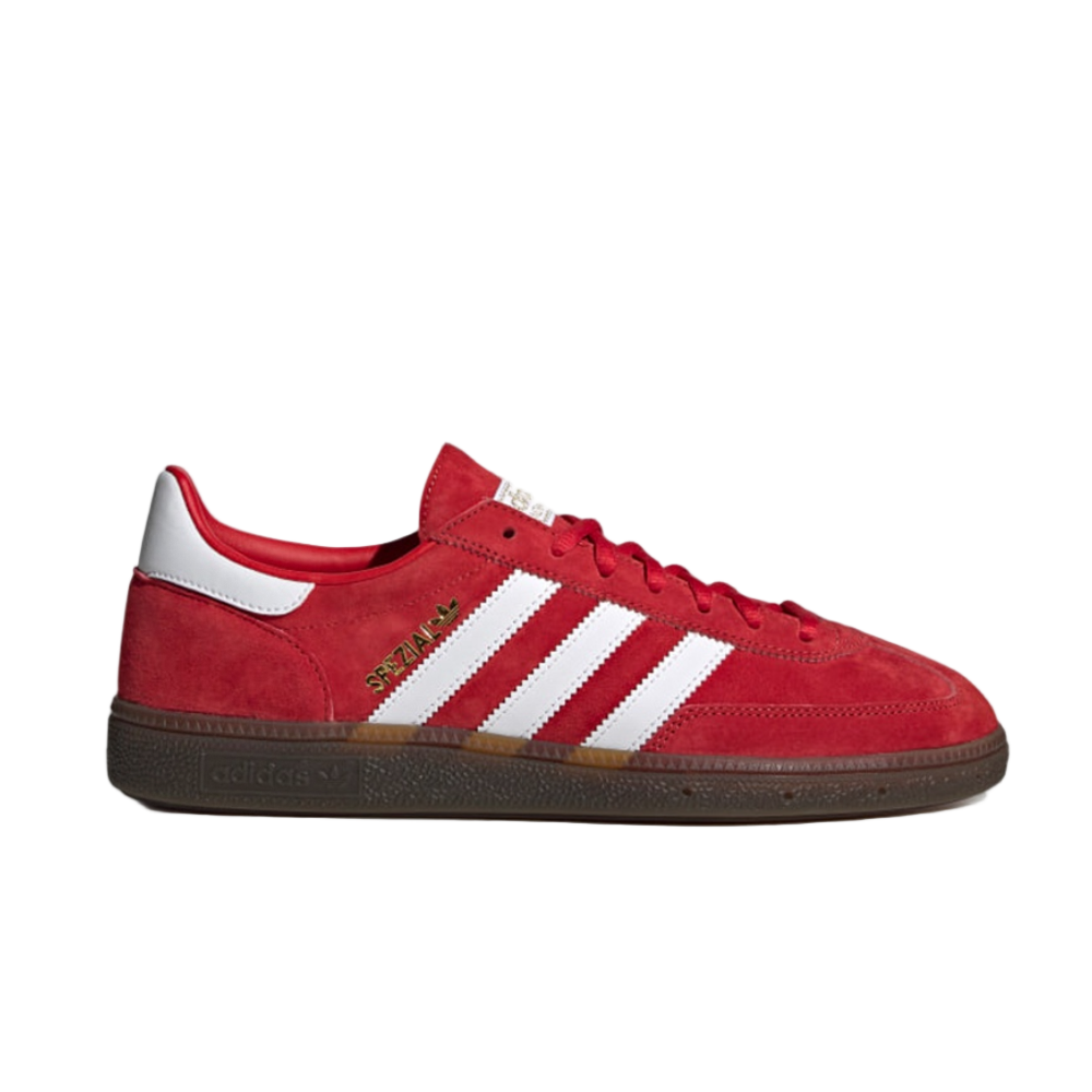 adidas Originals HANDBALLSPEZI – Adidas Shoes Gazelle recenzja i cena