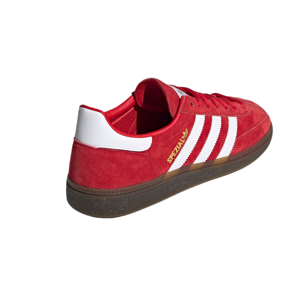 adidas Originals HANDBALLSPEZI – Adidas Shoes Gazelle recenzja i cena