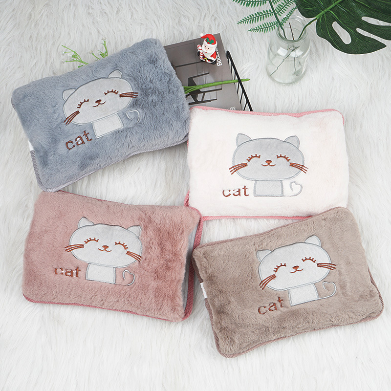 Ue wtyczka ogrzewacz dłoni opa – Hand Warmer Reusable recenzja i cena